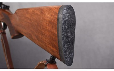 CZ ~ CZ-527 American ~ .22 Hornet - Image 19 of 22