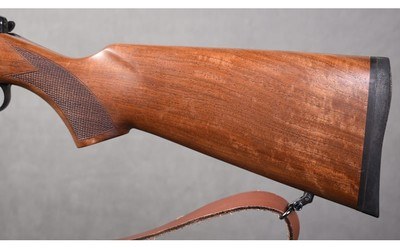 CZ ~ CZ-527 American ~ .22 Hornet - Image 17 of 22