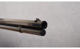 Cimarron ~ 1866 Yellow Boy ~ .44 Special - Image 9 of 15