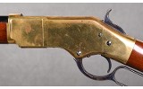 Cimarron ~ 1866 Yellow Boy ~ .44 Special - Image 12 of 15