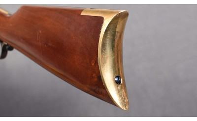 Cimarron ~ 1866 Yellow Boy ~ .44 Special - Image 14 of 15
