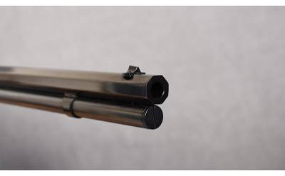 Cimarron ~ 1866 Yellow Boy ~ .44 Special - Image 9 of 15