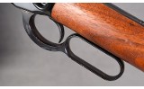 Browning ~ Model 1886 ~ .45-70 Government - Image 12 of 12