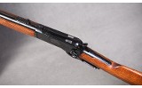 Browning ~ Model 1886 ~ .45-70 Government - Image 11 of 12
