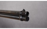 Browning ~ Model 1886 ~ .45-70 Government - Image 5 of 12