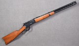 Browning ~ Model 1886 ~ .45-70 Government - Image 1 of 12