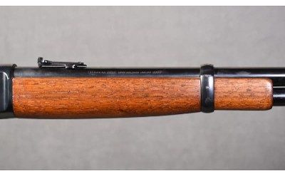 Browning ~ Model 1886 ~ .45-70 Government - Image 4 of 12