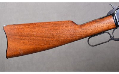 Browning ~ Model 1886 ~ .45-70 Government - Image 2 of 12