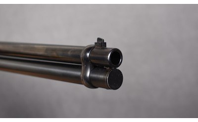 Browning ~ Model 1886 ~ .45-70 Government - Image 5 of 12
