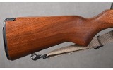 Springfield Armory ~ US Rifle M1A ~ .308 Winchester - Image 2 of 11