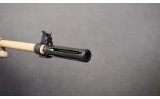 Springfield Armory ~ US Rifle M1A ~ .308 Winchester - Image 5 of 11