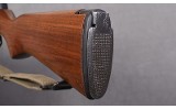 Springfield Armory ~ US Rifle M1A ~ .308 Winchester - Image 10 of 11