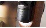 Springfield Armory ~ US Rifle M1A ~ .308 Winchester - Image 11 of 11
