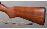 Springfield Armory ~ US Rifle M1A ~ .308 Winchester - Image 9 of 11