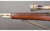 Springfield Armory ~ US Rifle M1A ~ .308 Winchester - Image 6 of 11