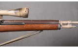 Springfield Armory ~ US Rifle M1A ~ .308 Winchester - Image 4 of 11