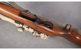 Springfield Armory ~ US Rifle M1A ~ .308 Winchester - Image 7 of 11