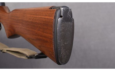 Springfield Armory ~ US Rifle M1A ~ .308 Winchester - Image 10 of 11