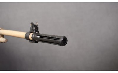 Springfield Armory ~ US Rifle M1A ~ .308 Winchester - Image 5 of 11