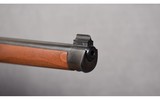 Ruger ~ 77/22 RSI ~ .22 WMR - Image 9 of 20