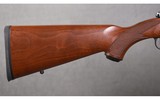 Ruger ~ 77/22 RSI ~ .22 WMR - Image 3 of 20
