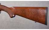 Ruger ~ 77/22 RSI ~ .22 WMR - Image 17 of 20