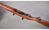 Ruger ~ 77/22 RSI ~ .22 WMR - Image 14 of 20