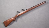 Ruger ~ 77/22 RSI ~ .22 WMR - Image 1 of 20