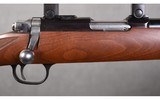 Ruger ~ 77/22 RSI ~ .22 WMR - Image 5 of 20