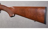 Ruger ~ 77/22 RSI ~ .22 WMR - Image 17 of 20