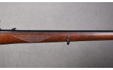 Ruger ~ 77/22 RSI ~ .22 WMR - Image 7 of 20