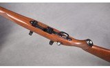 Ruger ~ 77/22 RSI ~ .22 WMR - Image 13 of 20