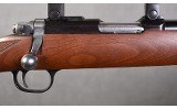 Ruger ~ 77/22 RSI ~ .22 WMR - Image 6 of 20