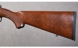 Ruger ~ 77/22 RSI ~ .22 WMR - Image 18 of 20