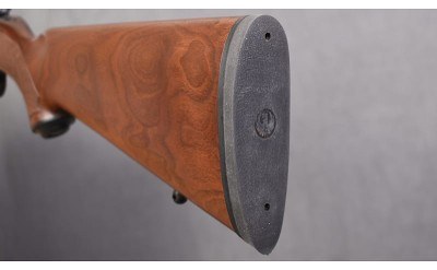 Ruger ~ 77/22 RSI ~ .22 WMR - Image 19 of 20