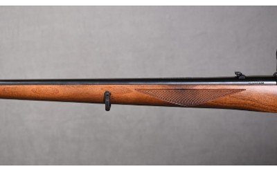Ruger ~ 77/22 RSI ~ .22 WMR - Image 12 of 20