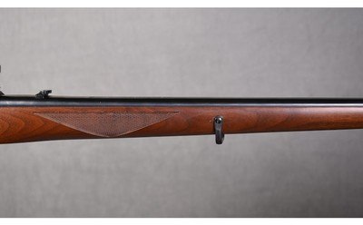 Ruger ~ 77/22 RSI ~ .22 WMR - Image 8 of 20