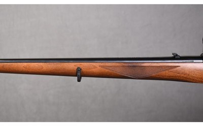 Ruger ~ 77/22 RSI ~ .22 WMR - Image 11 of 20