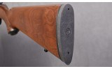 Ruger ~ 77/22 RSI ~ .22 WMR - Image 19 of 20