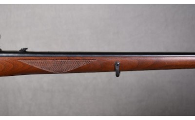 Ruger ~ 77/22 RSI ~ .22 WMR - Image 7 of 20