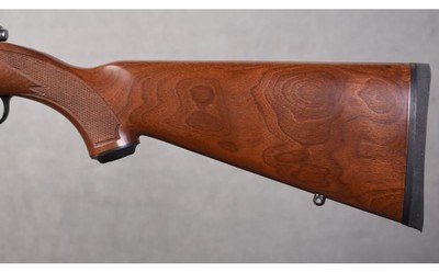 Ruger ~ 77/22 RSI ~ .22 WMR - Image 18 of 20