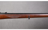 Ruger ~ 77/22 RSI ~ .22 WMR - Image 8 of 20