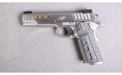 Kimber ~ Rapide ~ .45 ACP - Image 2 of 2