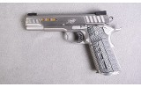 Kimber ~ Rapide ~ .45 ACP - Image 2 of 2
