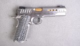 Kimber ~ Rapide ~ .45 ACP - Image 1 of 2