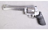 Smith & Wesson ~ 460 XVR ~ .460 S&W Mag - Image 2 of 2
