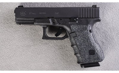 Glock ~ G19 ~ 9mm - Image 2 of 4