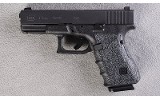 Glock ~ G19 ~ 9mm - Image 2 of 4