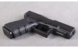 Glock ~ G19 ~ 9mm - Image 4 of 4