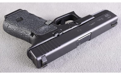 Glock ~ G19 ~ 9mm - Image 3 of 4